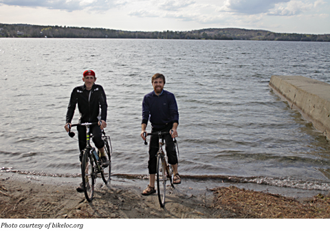 zueck-dubois_bikeloc zueck-dubois_bikeloc