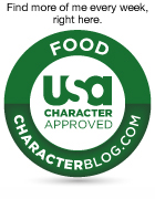 food_circle_ca_badge2
