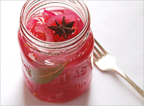 pickled-red-onion-jar pickled-red-onion-jar