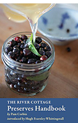 the-river-cottage-preserves-handbook