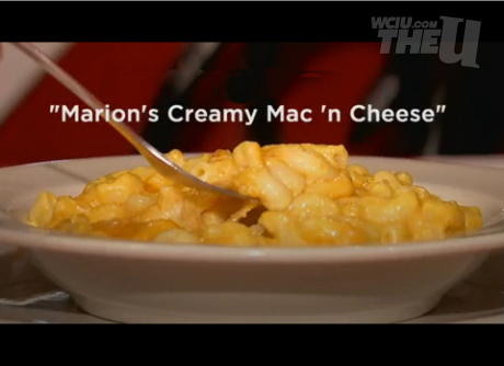 Marions-Mac-WCIU