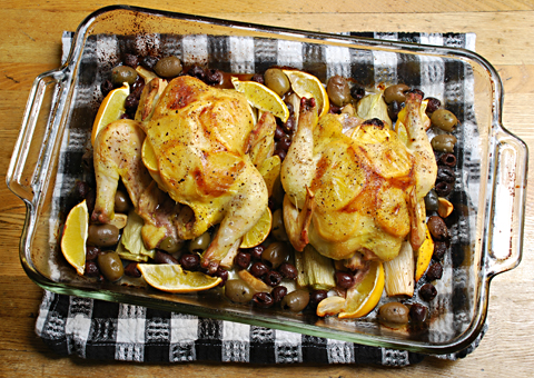 cornish-game-hens cornish-game-hens