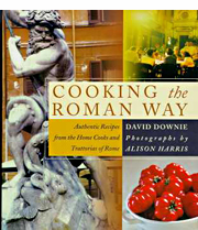 cooking-the-roman-way