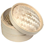 bamboo-steamer