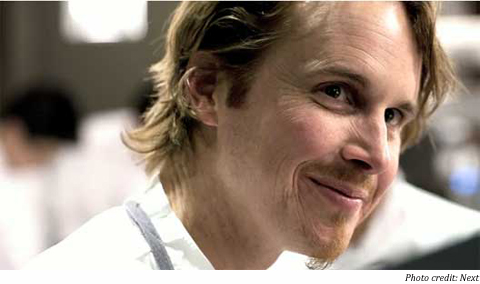 Grant+achatz+next