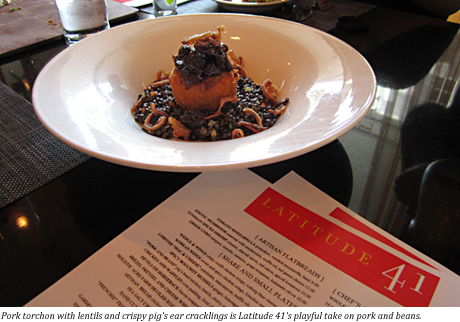 pork-and-beans-latitude-41