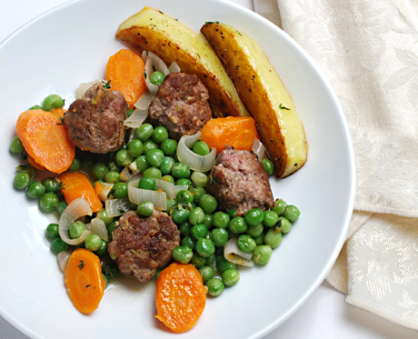 lamb-meatballs-thyme