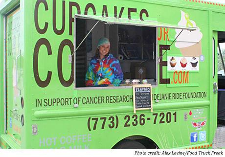 cupcakes-for-courage