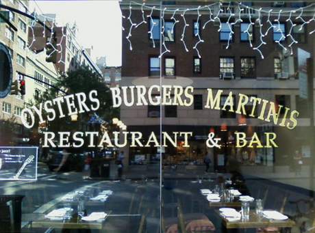 oysters-burgers-martinis-nyc