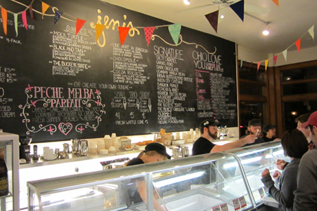 Jenis-splendid-ice-cream-terry-boyd