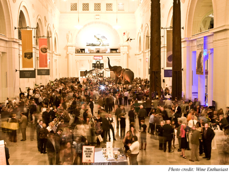 TOTT-Chicago-Wine-Enthusiast