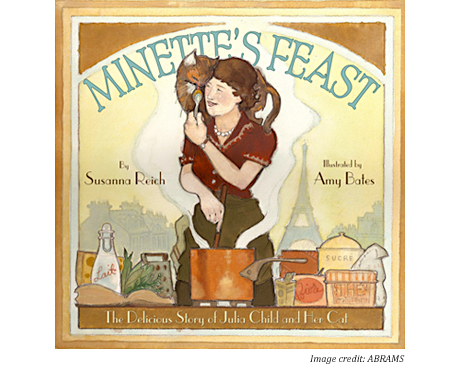 Minettes-Feast_Reich