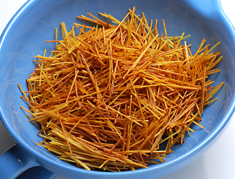 toasted-fideos