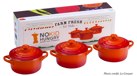 le-creuset-share-our-strength